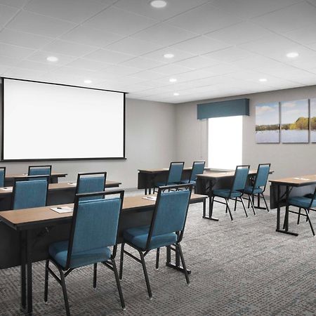 Hampton Inn Dandridge Exteriér fotografie