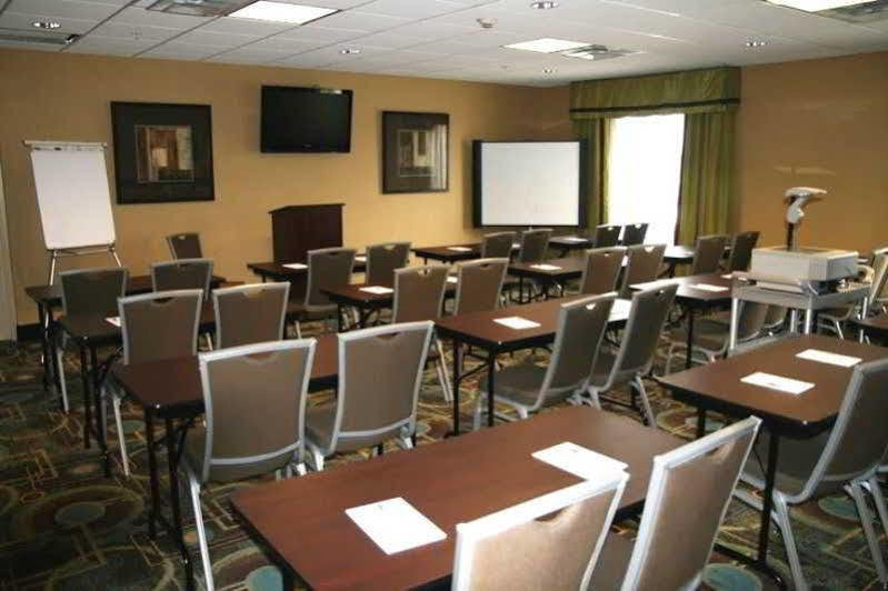 Hampton Inn Dandridge Exteriér fotografie